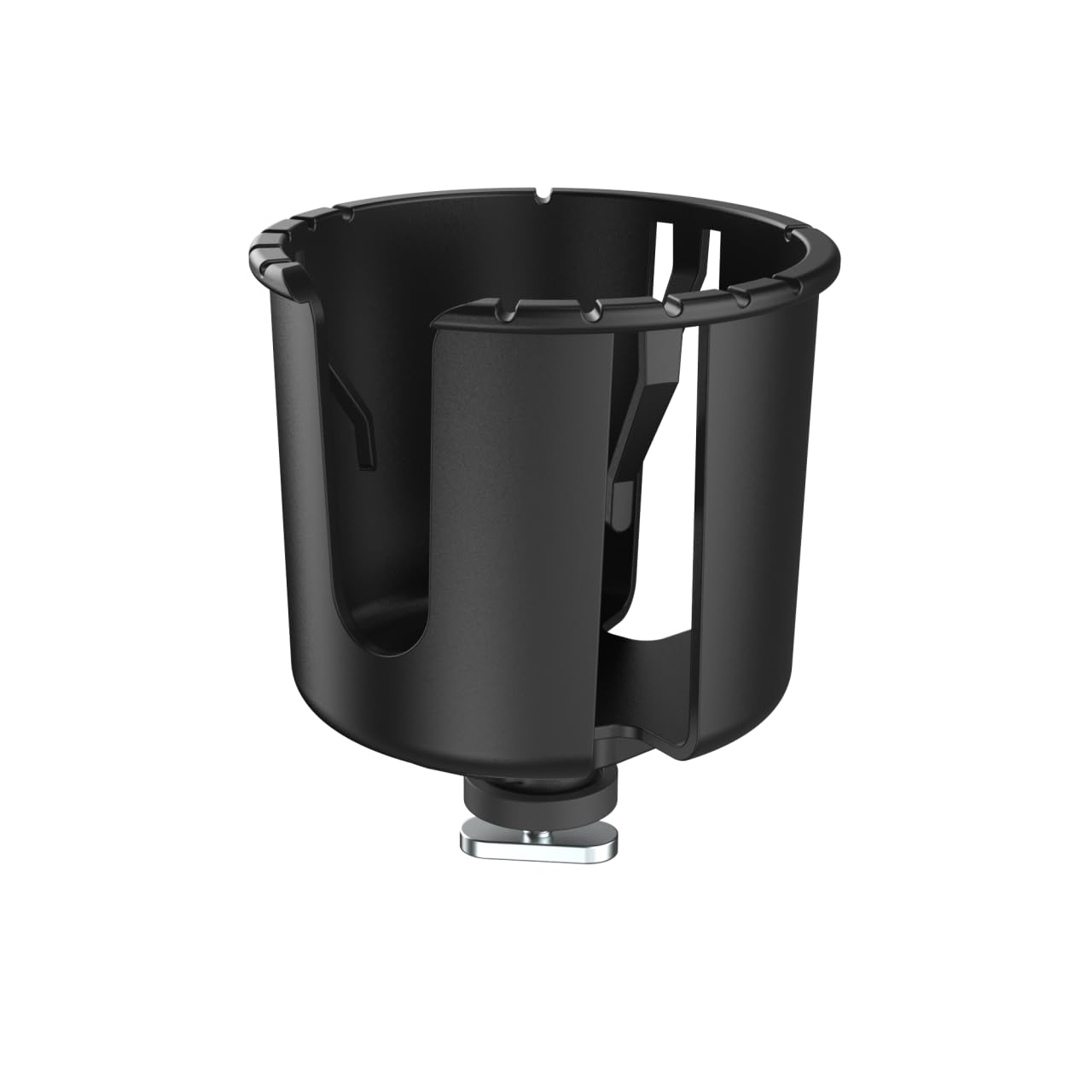 Fish Finder Mount - Aventik Multi-Functional Kayak ถ้วยผู้ถือ Track Mount