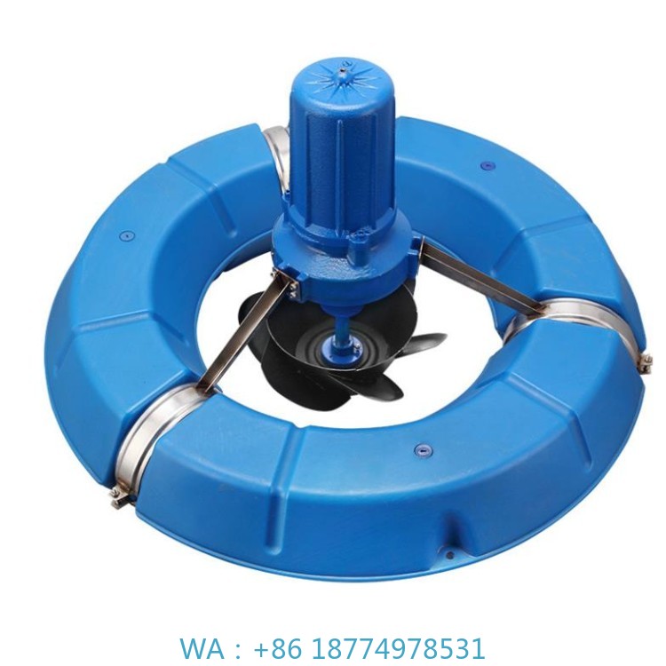Fishing Depth Finder - เครื่องเติมอากาศในตู้ปลาพลังงานแสงอาทิตย์ ปั๊มน้ำเติมอากาศในบ่อปลาพลังงานแสงอาทิตย์
