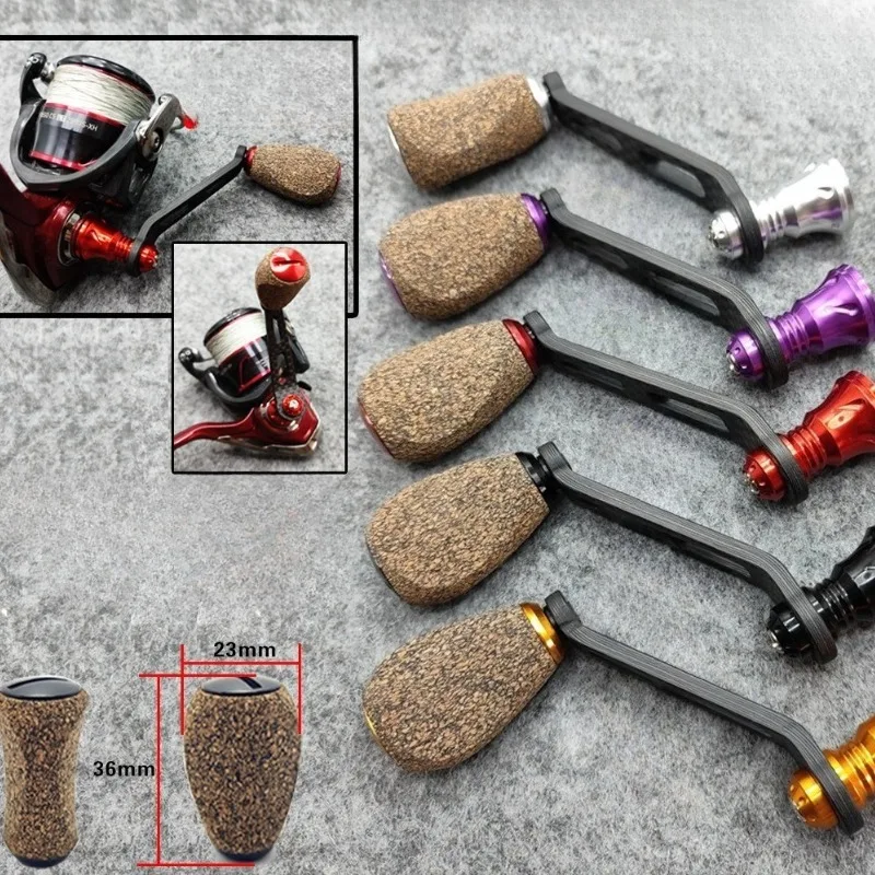 ด้ามจับรอกสปินนิ่งคาร์บอนไฟเบอ - Daiwa Reel Fuego บทวิจารณ์และราคา